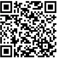 QR Code 1
